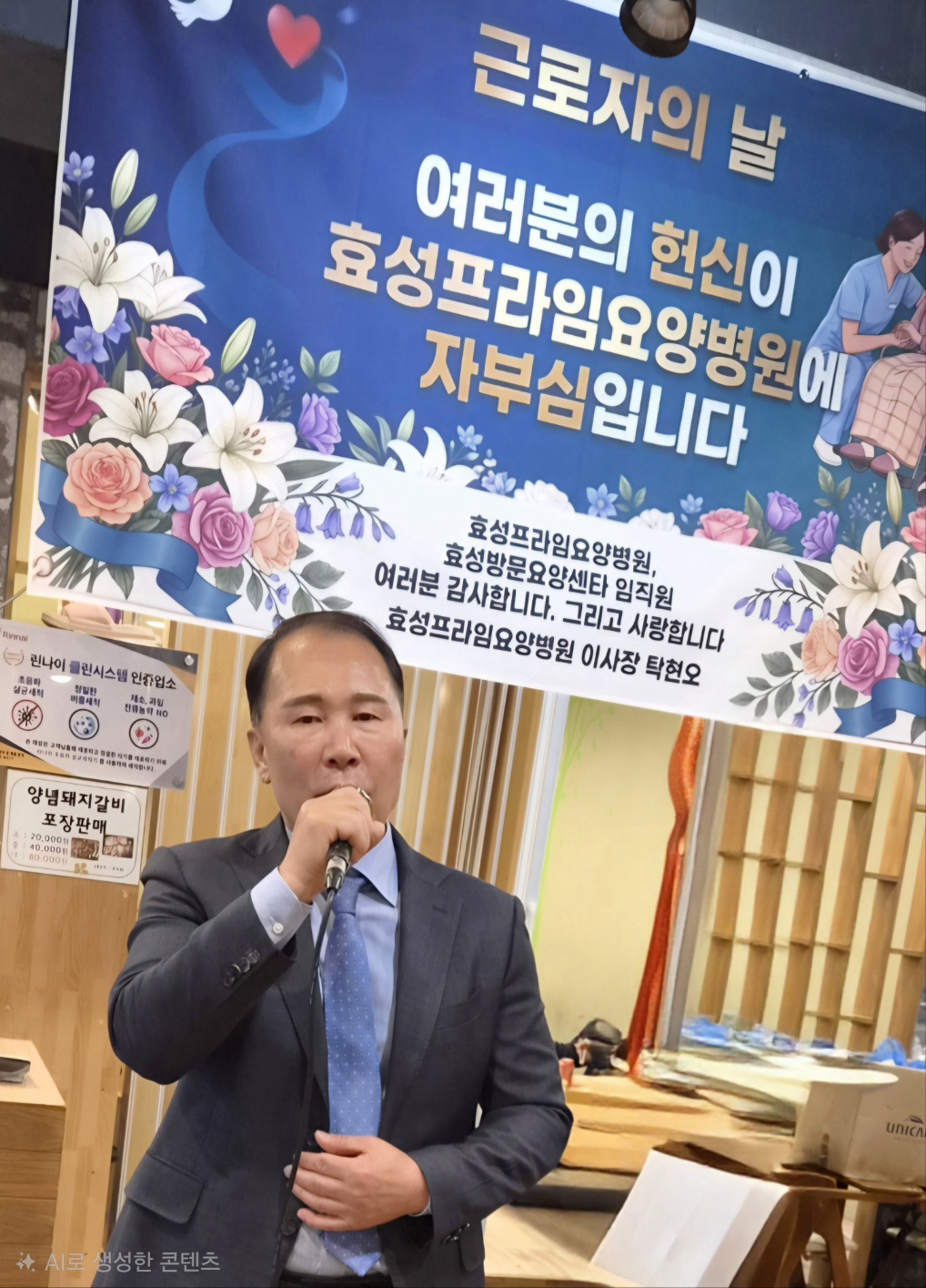 KakaoTalk_20260503_153716611.jpg