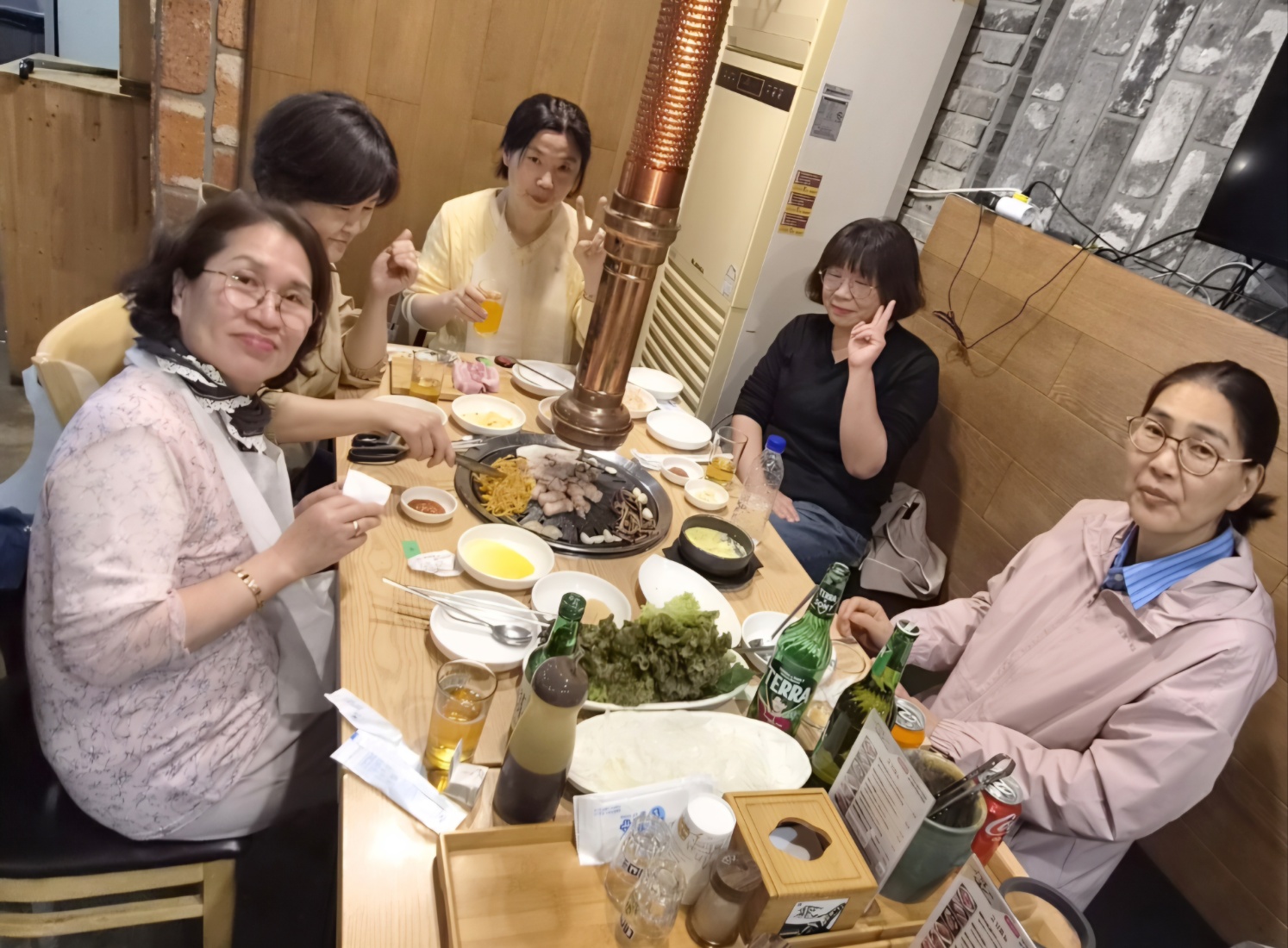 KakaoTalk_20260503_132900694_12.jpg