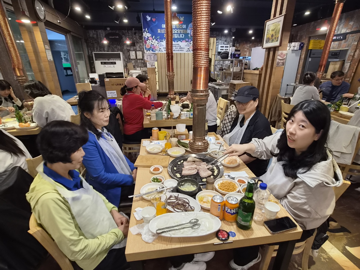 KakaoTalk_20260503_203419158.jpg