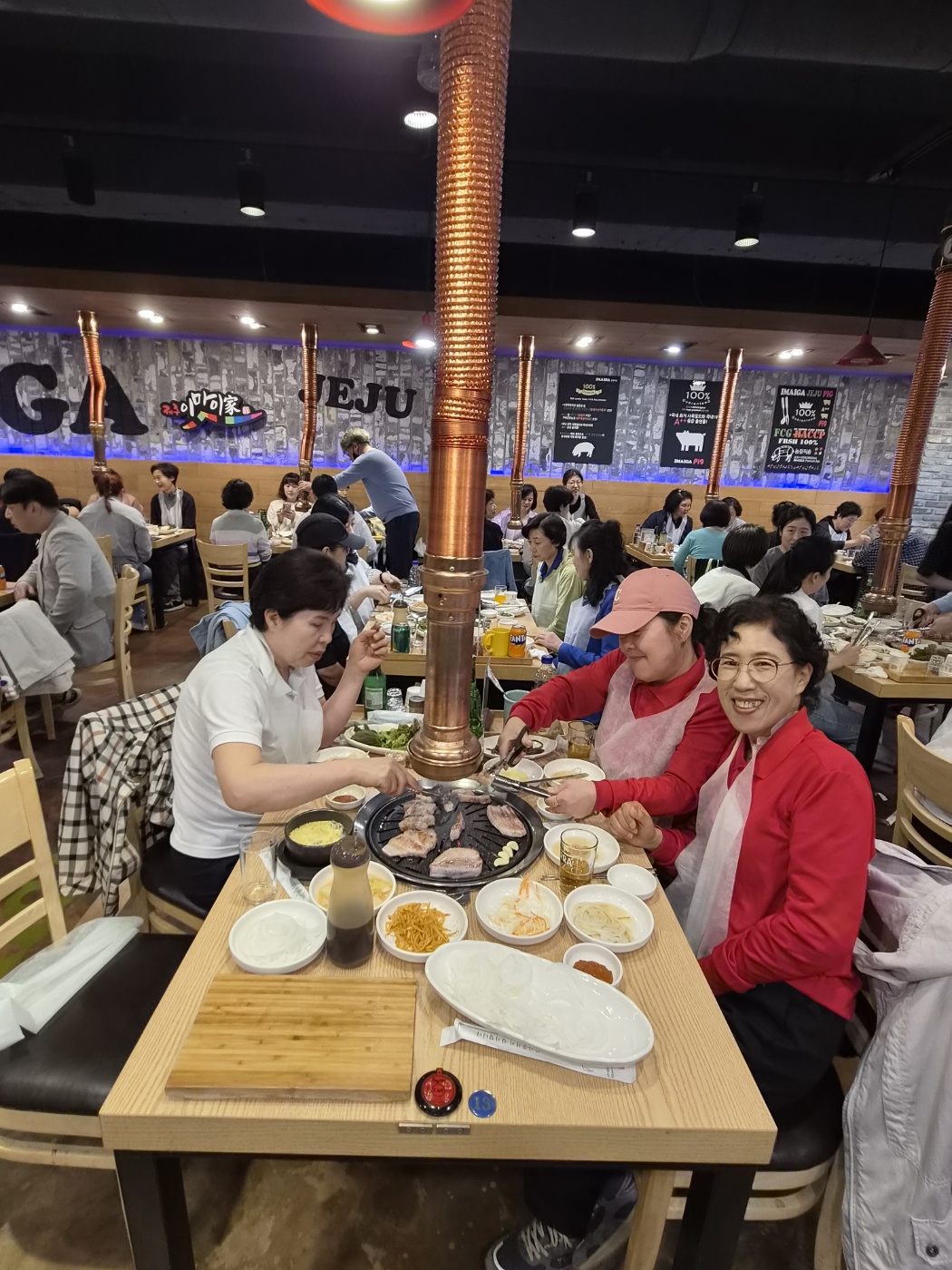 KakaoTalk_20260503_203431963.jpg