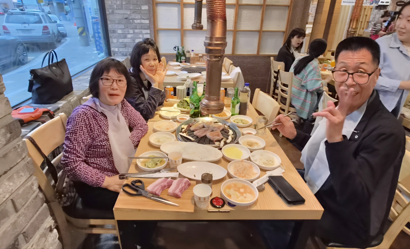 KakaoTalk_20260503_132900694_14.jpg