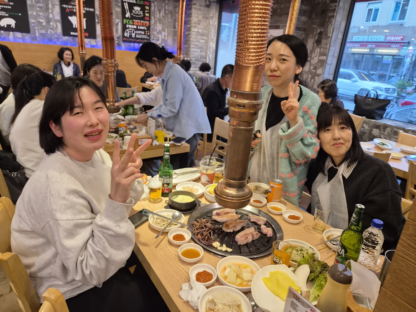 KakaoTalk_20260503_204026007.jpg
