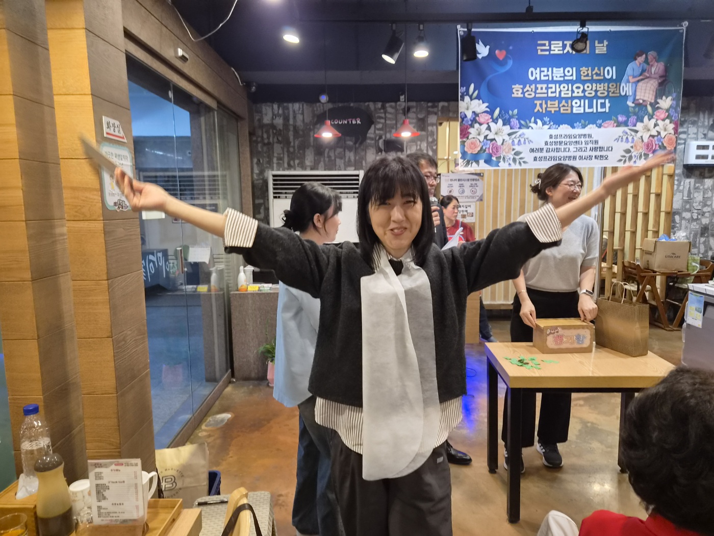 KakaoTalk_20260505_080045573_03.jpg
