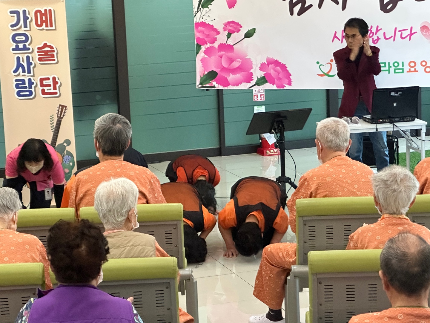 KakaoTalk_20260508_144743826_28.jpg