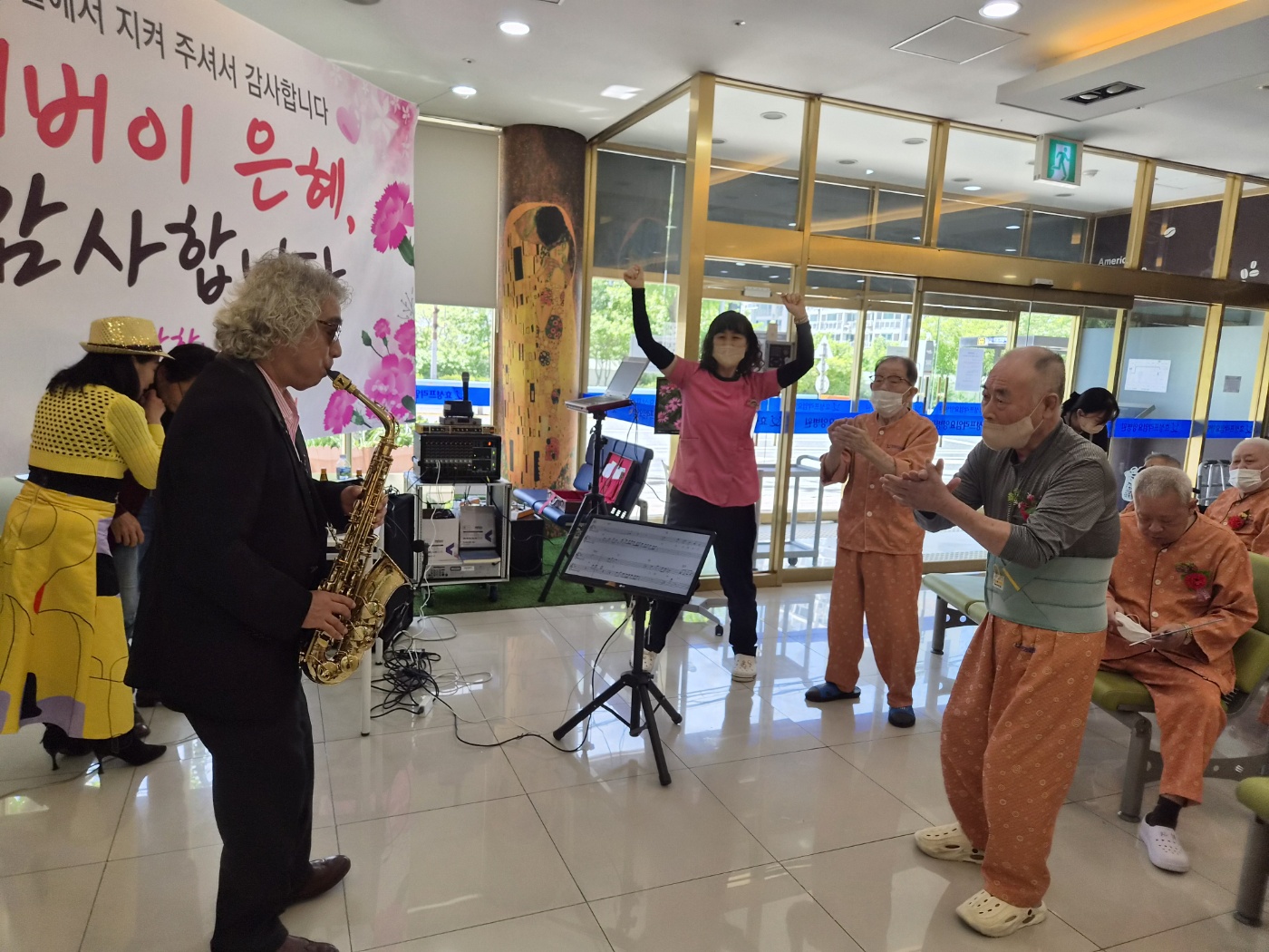 KakaoTalk_20260509_175925383.jpg