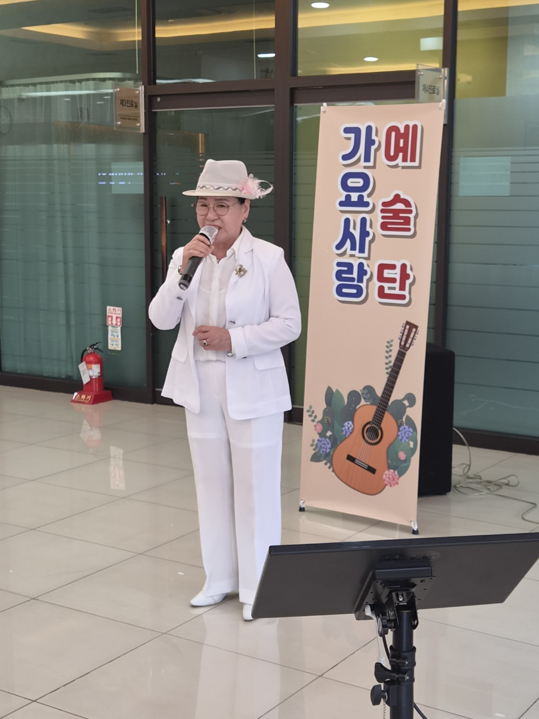KakaoTalk_20260509_174255314.jpg