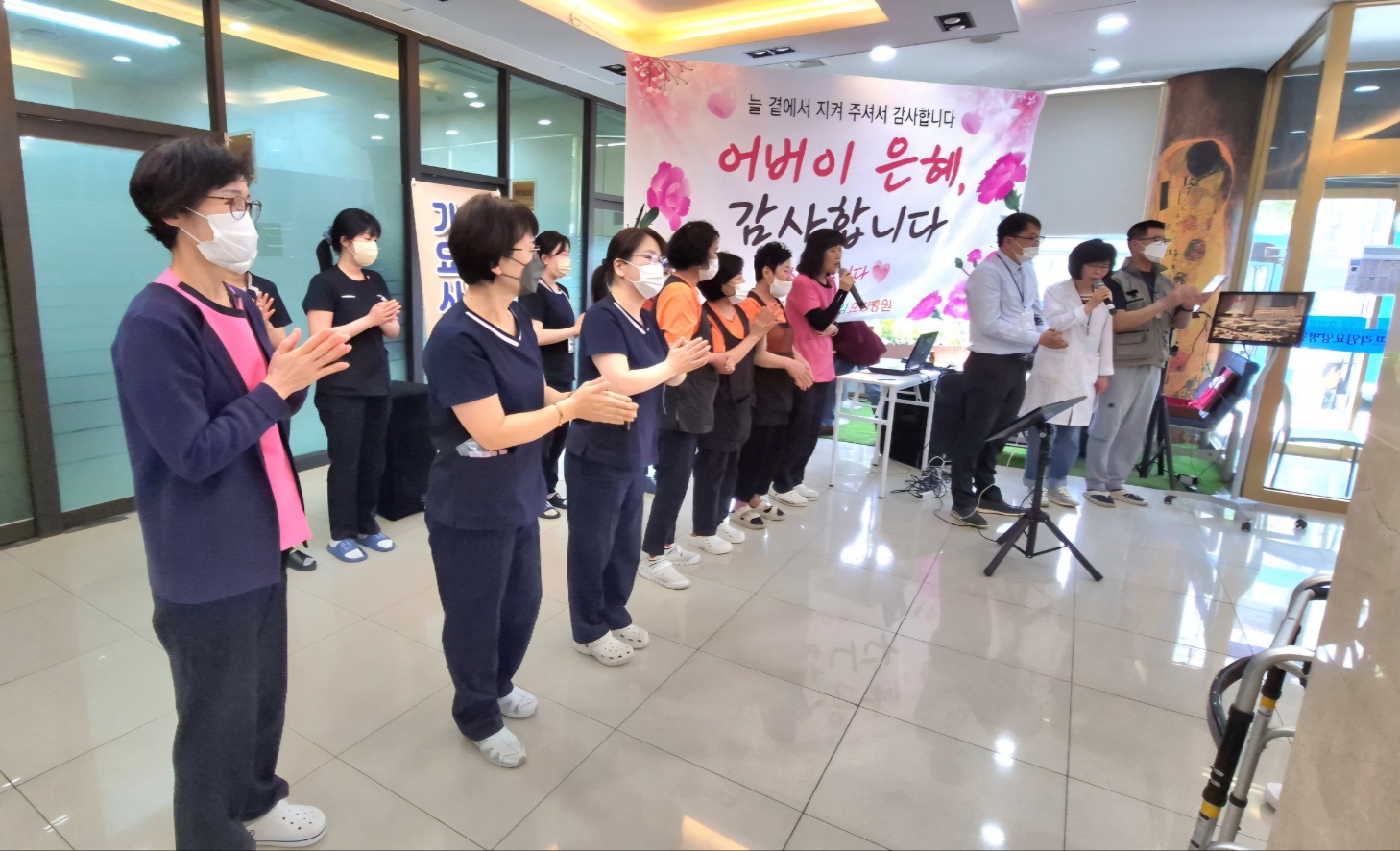 KakaoTalk_20260509_213409363.jpg