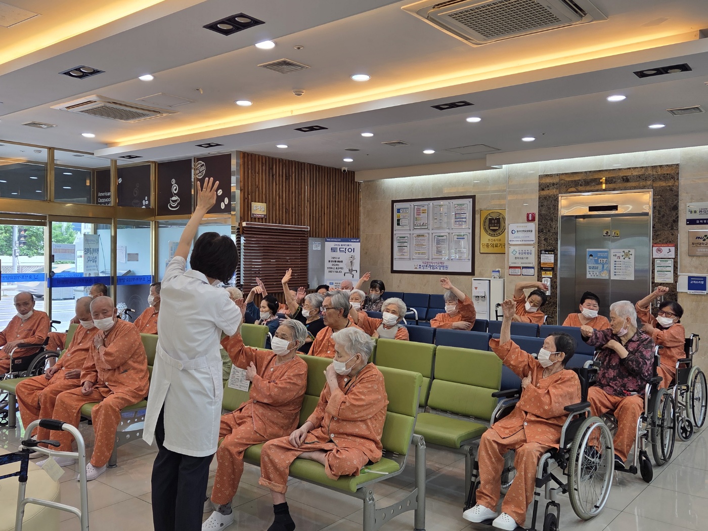 KakaoTalk_20260618_081445875_01.jpg