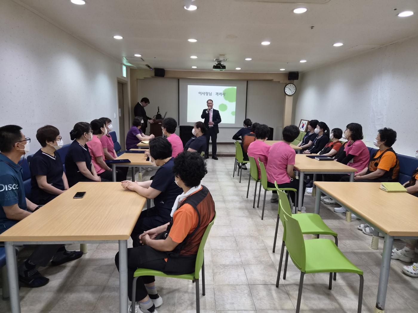KakaoTalk_20260707_220055783.jpg