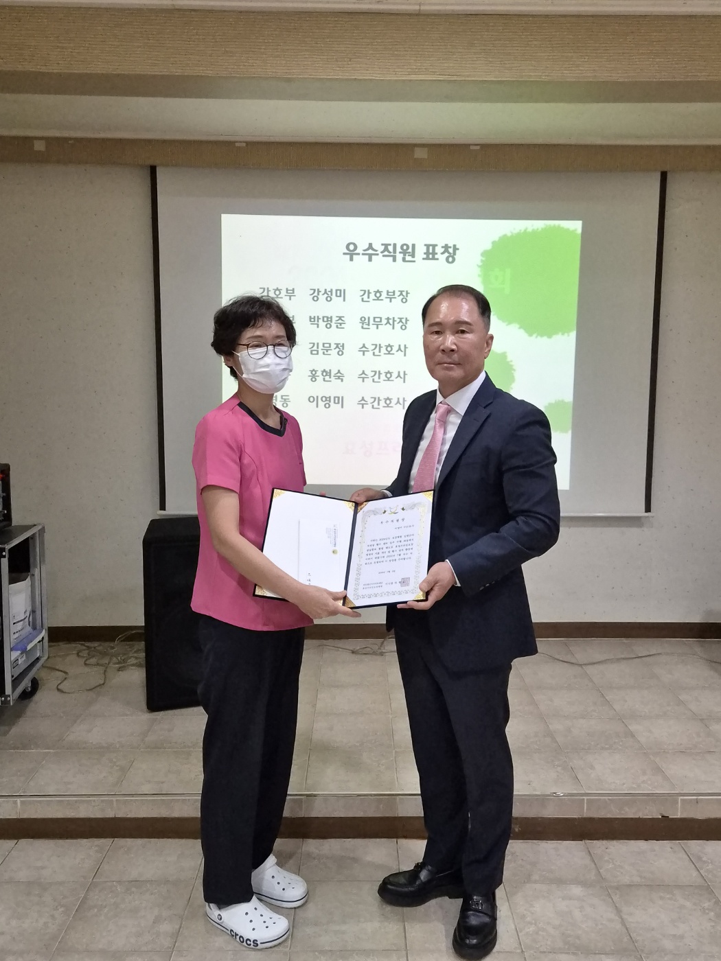 KakaoTalk_20260707_091350971_13.jpg