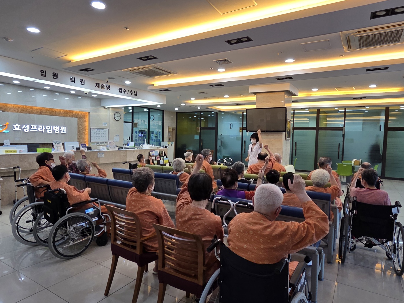 KakaoTalk_20260722_081631169_04.jpg