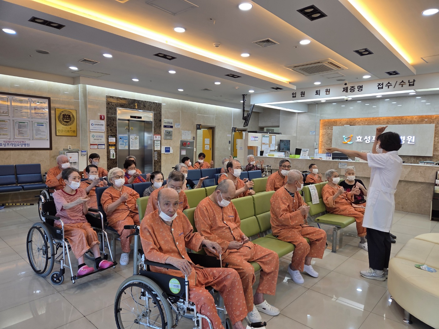 KakaoTalk_20260722_081631169_13.jpg