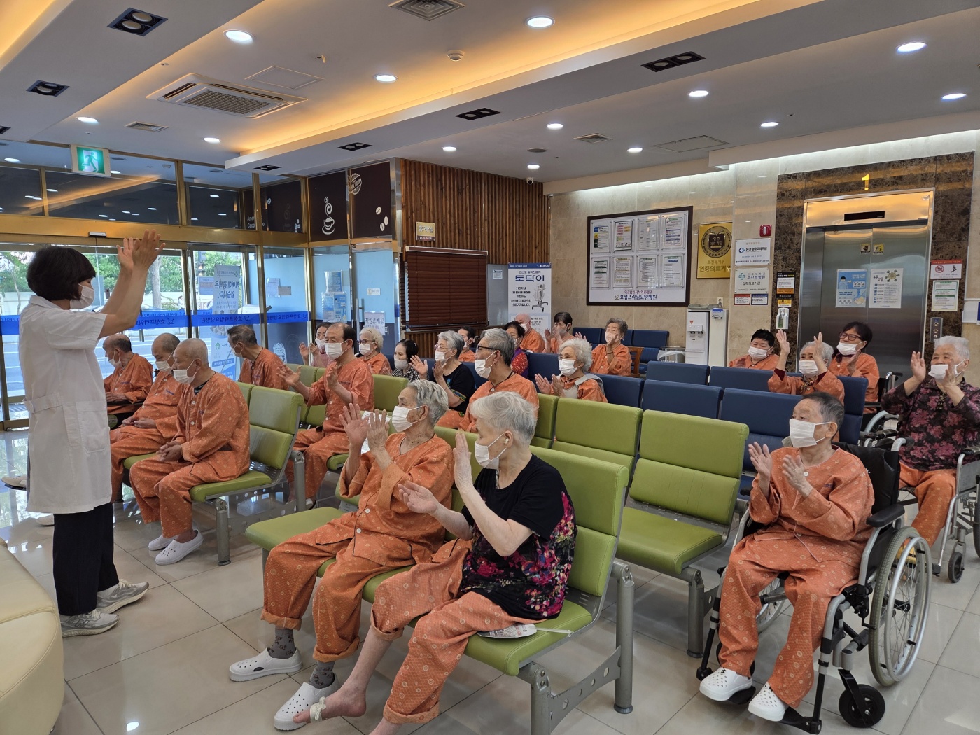 KakaoTalk_20260722_081631169_07.jpg