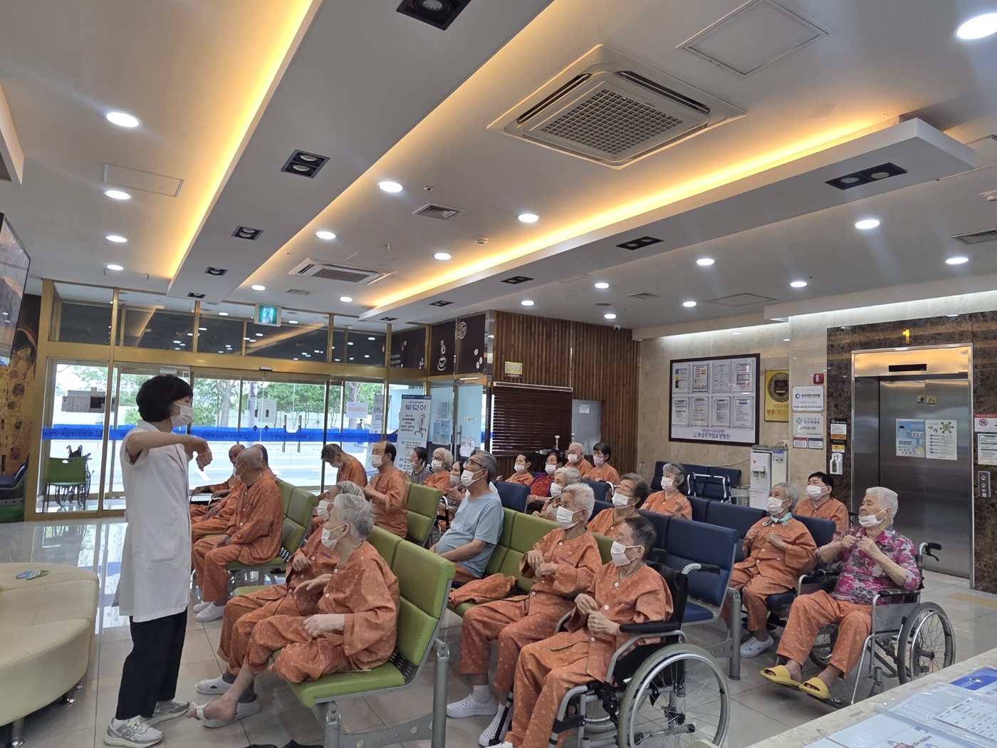 KakaoTalk_20260729_082232677_03.jpg