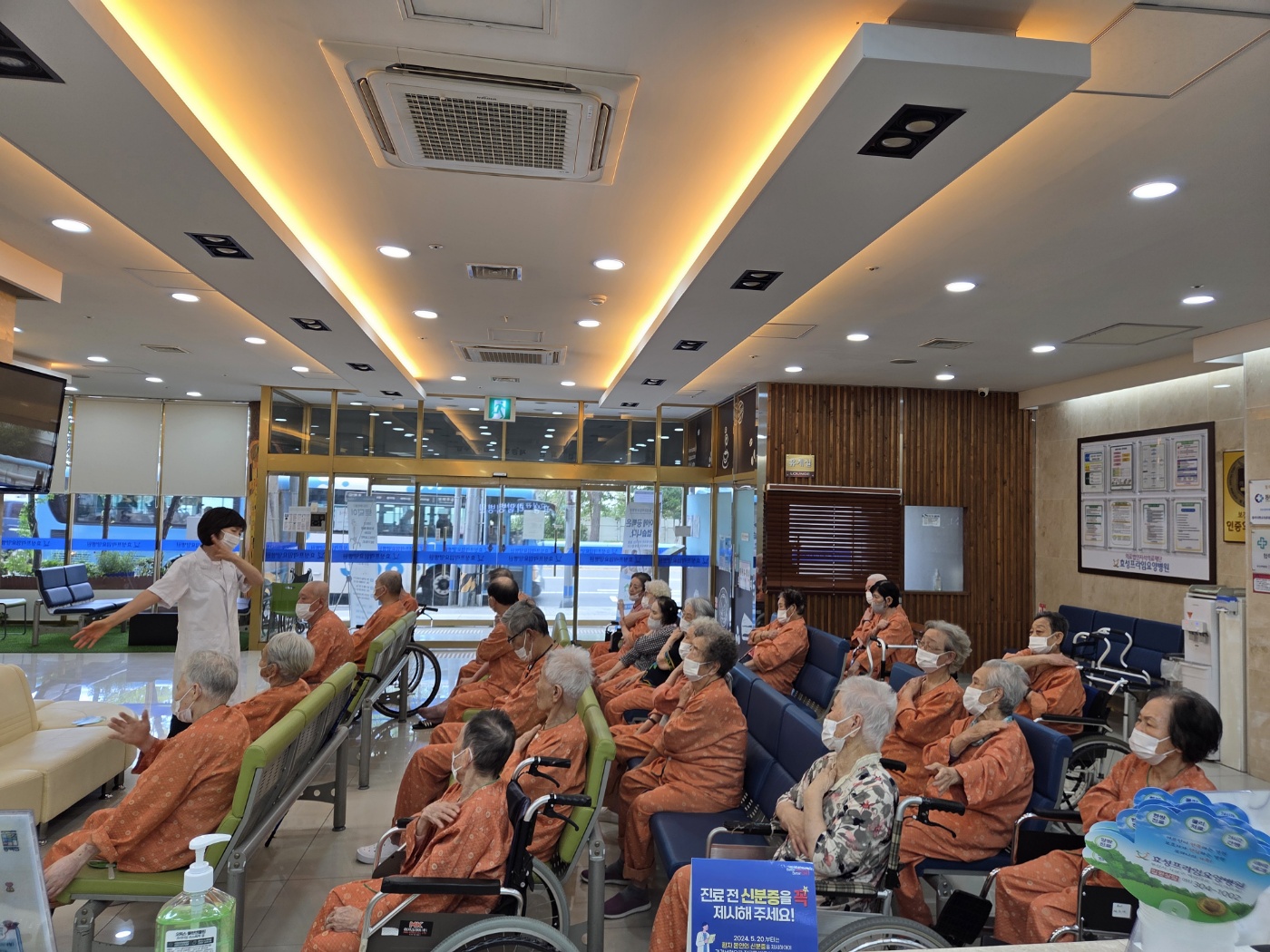 KakaoTalk_20260812_082343010_13.jpg