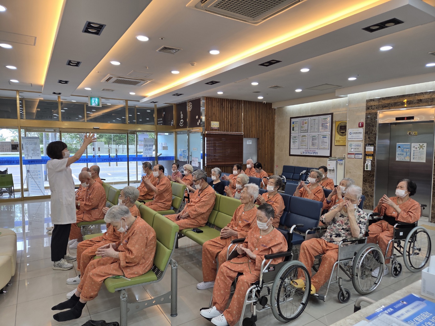 KakaoTalk_20260812_082343010_15.jpg
