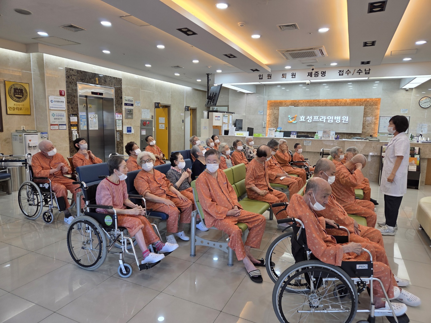 KakaoTalk_20260812_082343010_22.jpg